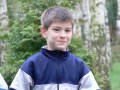 2007 Ostern